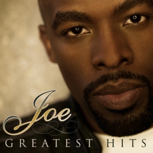 Joe - Greatest Hits in der Gruppe Övrigt /  bei Bengans Skivbutik AB (4048898)