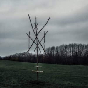 Wiegedood - De Doden Hebben Het Goed Iii in der Gruppe CD bei Bengans Skivbutik AB (4049550)
