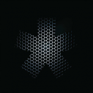 Frost* - Experiments In Mass Appeal (Re-Issue 2021) in der Gruppe CD / Pop-Rock bei Bengans Skivbutik AB (4049723)