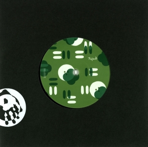 Genival Cassiano - Ela Mandou / Uma Vida in der Gruppe VINYL bei Bengans Skivbutik AB (4049757)