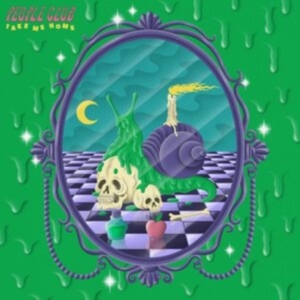 People Club - Take Me Home in der Gruppe VINYL bei Bengans Skivbutik AB (4050489)