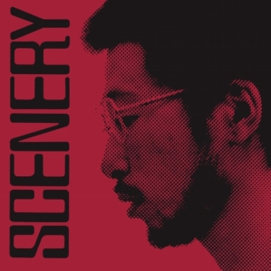Fukui Ryo - Scenery in der Gruppe CD / Jazz bei Bengans Skivbutik AB (4051183)