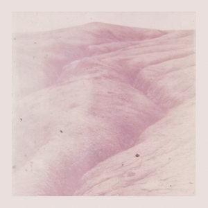 Theodore Wild Ride - Theodore Wild Ride in der Gruppe Övrigt /  bei Bengans Skivbutik AB (4051215)