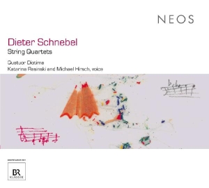 V/A - String Quartets in der Gruppe CD / Klassiskt bei Bengans Skivbutik AB (4051265)