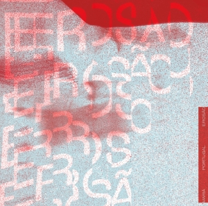 Maria Portugal - Erosao in der Gruppe Övrigt /  bei Bengans Skivbutik AB (4051355)