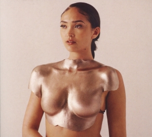 Crookes Joy - Skin in der Gruppe CD / Pop-Rock,Övrigt bei Bengans Skivbutik AB (4051359)