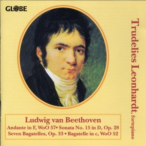 David Zinman - Pianoworks in der Gruppe CD / Klassiskt,Övrigt bei Bengans Skivbutik AB (4051567)