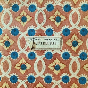 Matty & Mandaworld - Warm You / Spoonfeed in der Gruppe VINYL bei Bengans Skivbutik AB (4051640)