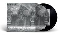 Burzum - Det Som Engang Var (Picture Disc) in der Gruppe VINYL / Hårdrock,Norsk Musik bei Bengans Skivbutik AB (4051705)
