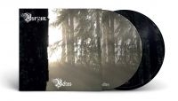 Burzum - Belus (Double Picture Disc) in der Gruppe VINYL / Hårdrock,Norsk Musik bei Bengans Skivbutik AB (4051708)