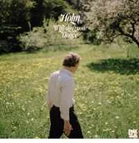 Holm - Why Don't You Dance in der Gruppe VINYL / Pop-Rock bei Bengans Skivbutik AB (4052323)