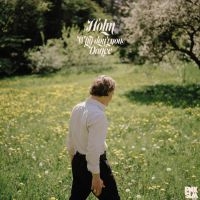 Holm - Why Don't You Dance (Indie Exclusiv in der Gruppe VINYL / Pop-Rock bei Bengans Skivbutik AB (4052324)