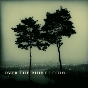 Over The Rhine - Ohio in der Gruppe VINYL / Pop-Rock bei Bengans Skivbutik AB (4052326)