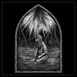 Ghorot - Loss Of Light in der Gruppe CD / Hårdrock bei Bengans Skivbutik AB (4052409)