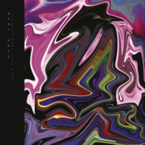 Bent Knee - You Know What They Mean in der Gruppe CD bei Bengans Skivbutik AB (4052569)