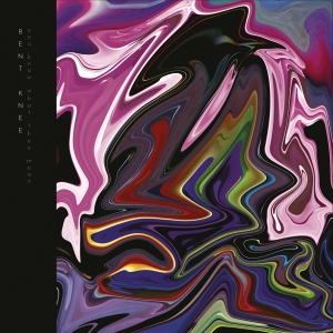 Bent Knee - You Know What They Mean in der Gruppe Övrigt /  bei Bengans Skivbutik AB (4052569)