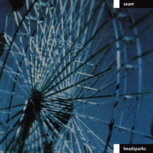 Seam - Headsparks in der Gruppe VINYL / Pop-Rock bei Bengans Skivbutik AB (4052579)