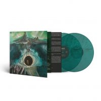 Kayo Dot - Moss Grew On The Swords And Plowsha in der Gruppe VINYL / Hårdrock bei Bengans Skivbutik AB (4052597)