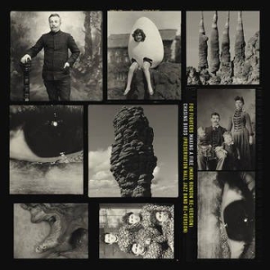 Foo Fighters - 7-Making A Fire /.. -Rsd- in der Gruppe VINYL / Elektroniskt,Pop-Rock,World Music bei Bengans Skivbutik AB (4052747)