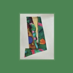 Call Super - Cherry Drops I in der Gruppe VINYL bei Bengans Skivbutik AB (4053887)