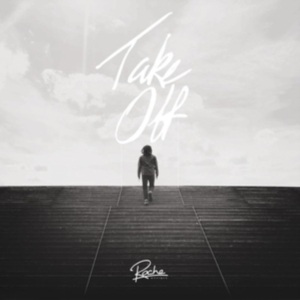 Fkj - Take Off Ep in der Gruppe VINYL / Pop-Rock bei Bengans Skivbutik AB (4053924)