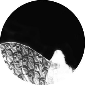 Ashtray Navigations - Before You Play This in der Gruppe VINYL / Dans/Techno bei Bengans Skivbutik AB (4053932)