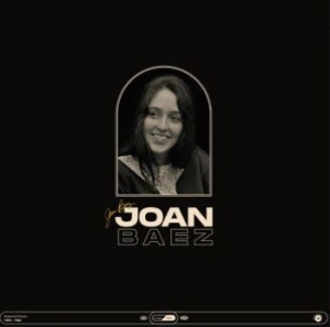 Baez Joan - Essential Works 1959-1962 in der Gruppe VINYL / Elektroniskt,Svensk Folkmusik,World Music bei Bengans Skivbutik AB (4053938)