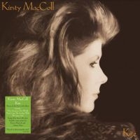Maccoll Kirsty - Kite (Magnolia) in der Gruppe VINYL / Pop-Rock bei Bengans Skivbutik AB (4053942)