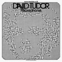 Tudor David - Microphone in der Gruppe VINYL / Pop-Rock bei Bengans Skivbutik AB (4053947)