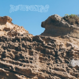 Kuunatic - Gate Of Klüna in der Gruppe CD / Pop-Rock bei Bengans Skivbutik AB (4053973)