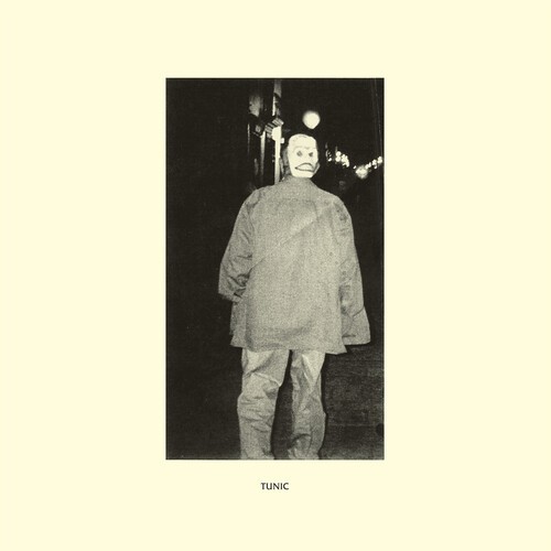 Tunic - Quitter in der Gruppe VINYL / Pop-Rock bei Bengans Skivbutik AB (4054041)