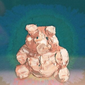 Penelope Isles - Which Way To Happy in der Gruppe Övrigt /  bei Bengans Skivbutik AB (4054047)