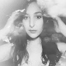 Nadler Marissa - Path Of The Clouds (Silver & White) in der Gruppe VINYL / Pop bei Bengans Skivbutik AB (4054164)