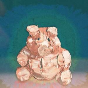 Penelope Isles - Which Way To Happy in der Gruppe Övrigt /  bei Bengans Skivbutik AB (4054202)