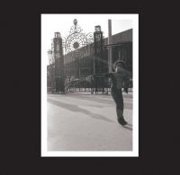 Irreversible Entanglements - Open The Gates in der Gruppe CD bei Bengans Skivbutik AB (4054247)