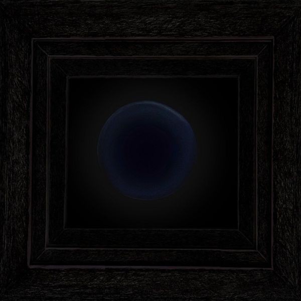 Swami Lateplate - Doom Jazz in der Gruppe CD / Hårdrock/ Heavy metal bei Bengans Skivbutik AB (4054333)
