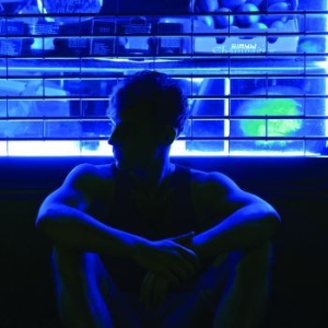 Rush Midnight - Plus 1 in der Gruppe VINYL / Dance-Techno bei Bengans Skivbutik AB (4054376)