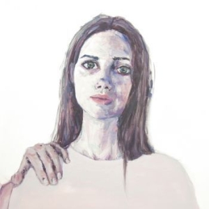 Morly - Ep Collection in der Gruppe VINYL / Pop-Rock bei Bengans Skivbutik AB (4054379)