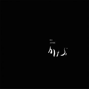 Mt. Si - 911 in der Gruppe VINYL / Pop-Rock bei Bengans Skivbutik AB (4054383)