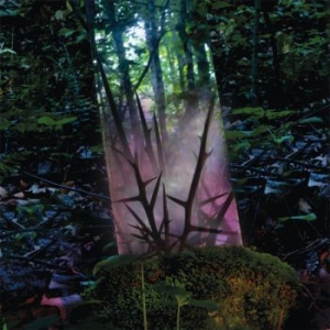 Jensen Sportag - Stealth Of Days in der Gruppe VINYL / Dance-Techno bei Bengans Skivbutik AB (4054389)