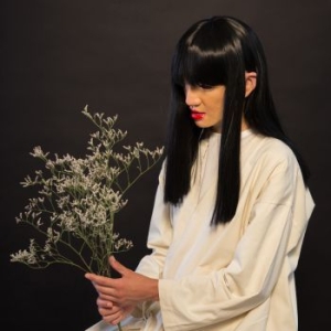 Sui Zhen - Losing, Linda in der Gruppe VINYL / Pop-Rock bei Bengans Skivbutik AB (4054398)