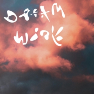 Dinner - Dream Work (Opaque White Vinyl) in der Gruppe VINYL / Pop-Rock bei Bengans Skivbutik AB (4054400)