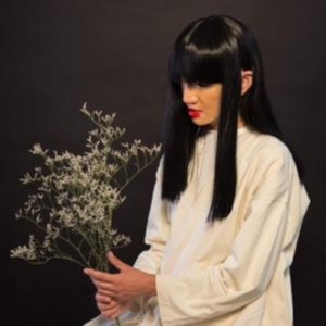 Sui Zhen - Losing, Linda in der Gruppe CD / Pop-Rock bei Bengans Skivbutik AB (4054405)