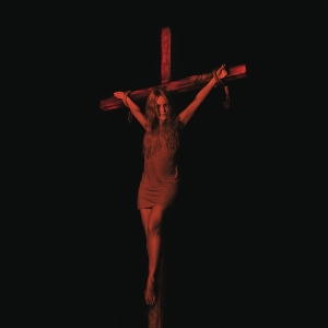 Lucifer - Lucifer Iv in der Gruppe UNSERE TIPPS / Tipps von Bengans Mitarbeitern / PANGbrudar bei Bengans Skivbutik AB (4054556)