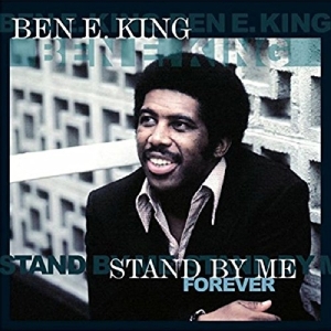 Ben E. King - Stand By Me Forever in der Gruppe VINYL bei Bengans Skivbutik AB (4054574)