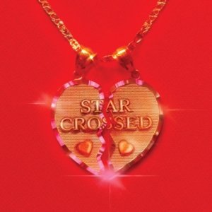 Kacey Musgraves - Star-Crossed in der Gruppe Labels /  bei Bengans Skivbutik AB (4054808)