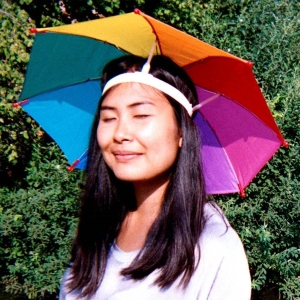 Wanthanee - Wanthanee in der Gruppe CD bei Bengans Skivbutik AB (4055236)