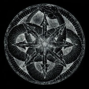 Eucharist - I Am The Void (Digipack) in der Gruppe CD / Hårdrock/ Heavy metal bei Bengans Skivbutik AB (4055264)