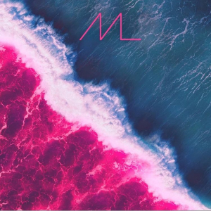 Langer Mads - Where Oceans Meet in der Gruppe CD / Pop-Rock,Övrigt bei Bengans Skivbutik AB (4055640)