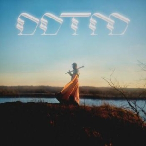 Foxing - Draw Down The Moon in der Gruppe CD bei Bengans Skivbutik AB (4055729)